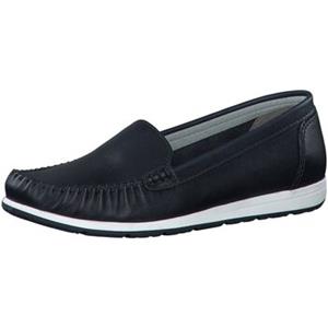 Marco tozzi Mocassins  -