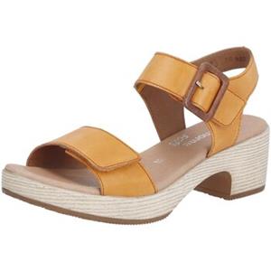 Remonte Sandalen  -