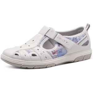Soft Line Mocassins  -