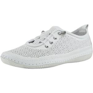 Cosmos Comfort Mocassins  -
