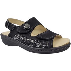 Belvida Sandalen  -