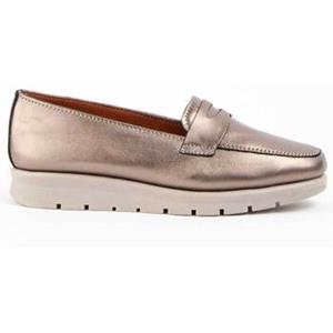 Purapiel Mocassins  103024