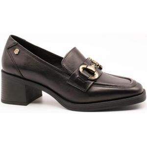 Carmela Mocassins  16200102C