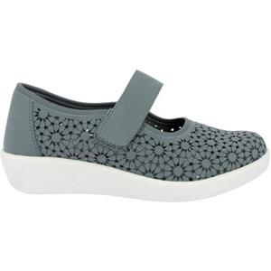 Doctor Cutillas Mocassins  DANSER ARTS CUTILLAS NEW YORK 38470