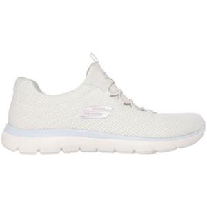 Skechers Mocassins  -