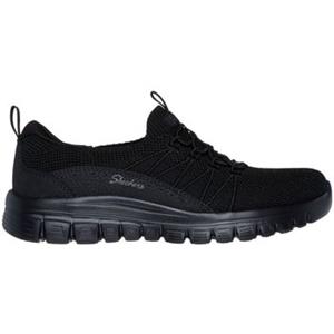 Skechers Mocassins  -