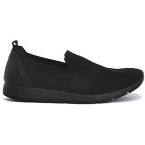 Enval Mocassins  EDITH