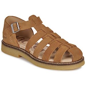 Kickers Sandalen  KICK LERGO