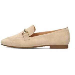 Ps Poelman Mocassins  ODETTE Dames Loafers