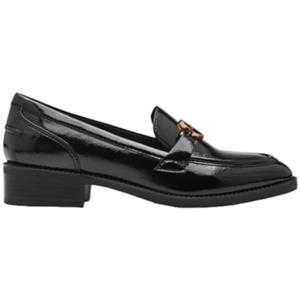 Tamaris Mocassins  12430343