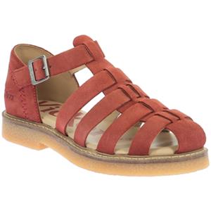 Kickers Sandalen  Kick Lergo