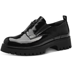 Tamaris Mocassins  -