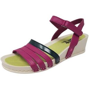 ART Sandalen  -
