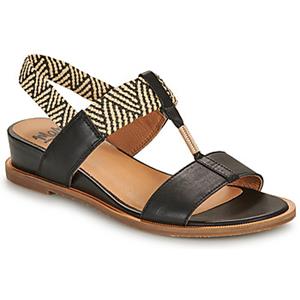 Mam'Zelle Sandalen  OBOLE