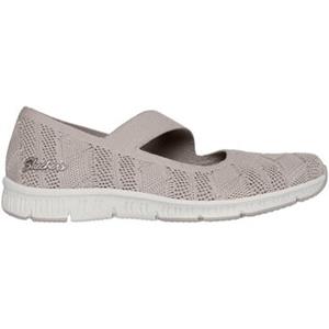 Skechers Mocassins  -