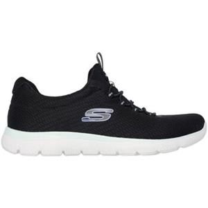 Skechers Mocassins  -