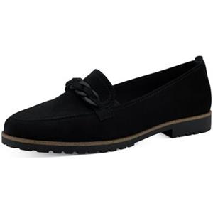 Tamaris Mocassins  -