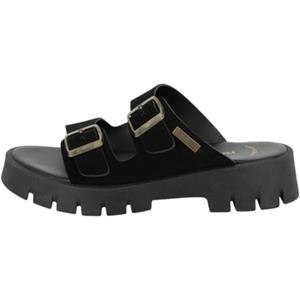 Les Tropéziennes par M Belarbi Sandalen  251862