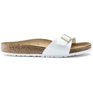 Birkenstock Sandalen  Madrid BS