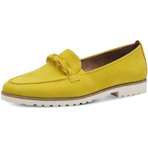 Tamaris Mocassins  -