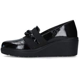 Melluso Mocassins  K53004