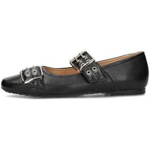 Ps Poelman Mocassins  Dames LOVIS Ballerina's
