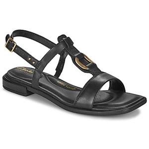 Clarks Sandalen  ARIANY SLING