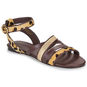 Bronx Sandalen  new-skyler