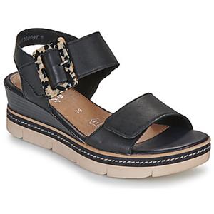 Remonte Sandalen  D2L53-00