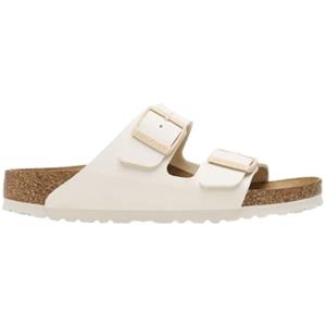 Birkenstock Sandalen  SANDALS ARIZONA