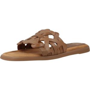 Unisa Sandalen  CLERY RAN