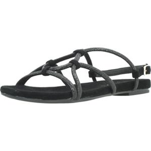 Unisa Sandalen  COOPER KS