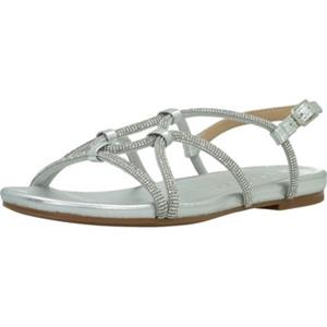Unisa Sandalen  COOPER LMT