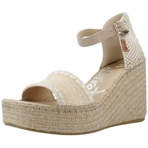 Vidorreta Sandalen  80300RLMO