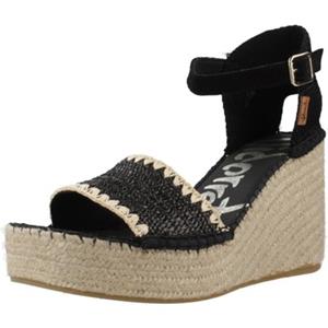 Vidorreta Sandalen  80300RLMO