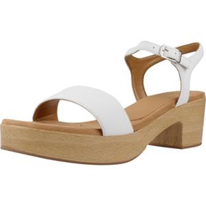 Unisa Sandalen  IRITA 25 NTO