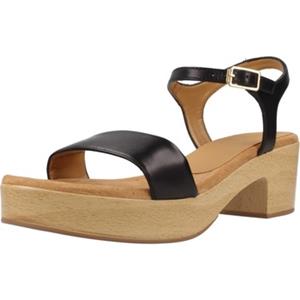 Unisa Sandalen  IRITA 25 NTO