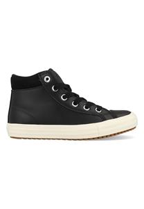 Converse All stars pc boot 661906c