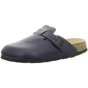 Natural Sense Klompen  -