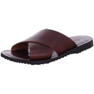 Werner Schuhe Klompen  -
