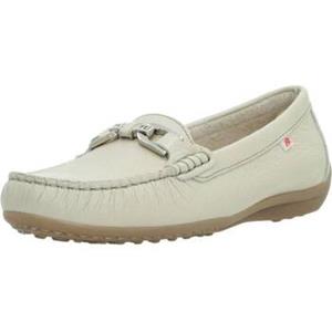 Fluchos Mocassins  F0804