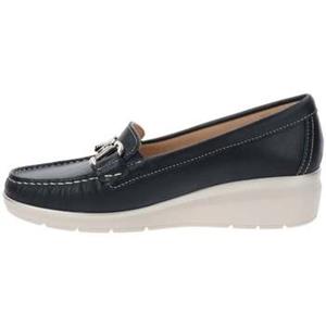 Valleverde Mocassins  VV11053