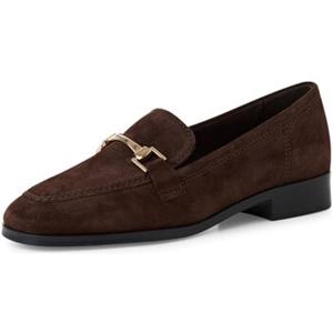 Tamaris Mocassins  -
