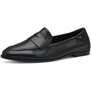 Tamaris Mocassins  -
