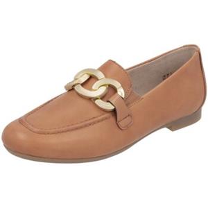 Remonte Mocassins  -