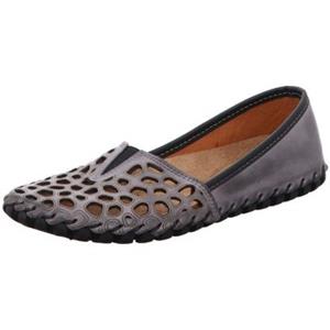 Gemini Mocassins  -