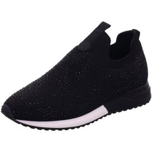 La strada Mocassins  -