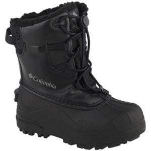 Columbia Snowboots  Bugaboot Celsius WP Snow Boot