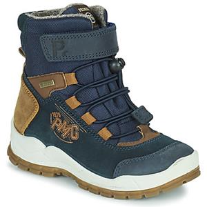 Primigi Snowboots  HANS GTX
