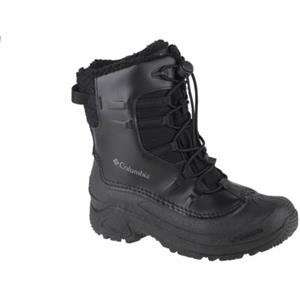 Columbia Snowboots  Bugaboot Celsius Boot